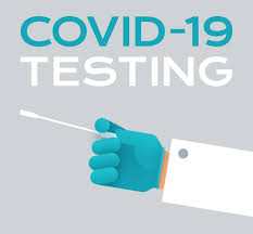  Covid 19 Testing